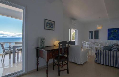 Malvazios Villa Big Blue - Foto 25