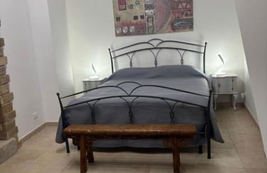 A casa di Laura - Foto 33