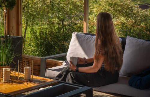 Gorczańskie Wzgórze - Foto 50