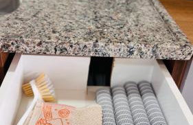 Joe Prime Studio - Porto Maravilha - Foto 77