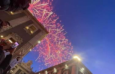 Holiday house katanè - Foto 34