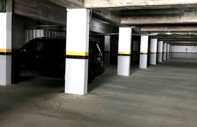 Departamento 3 Ambientes 2 Baños Pinamar Centro - Foto 21