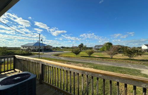 Relax & Unwind in a Serene Retreat Near the Beach - Foto 12