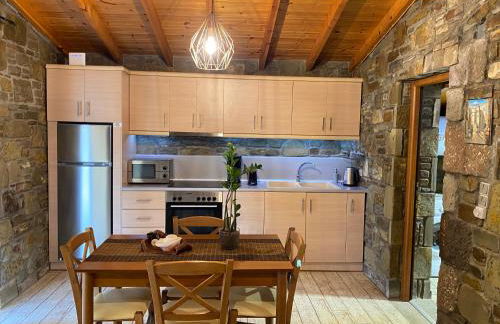 Caviro on the Beach - Foto 6