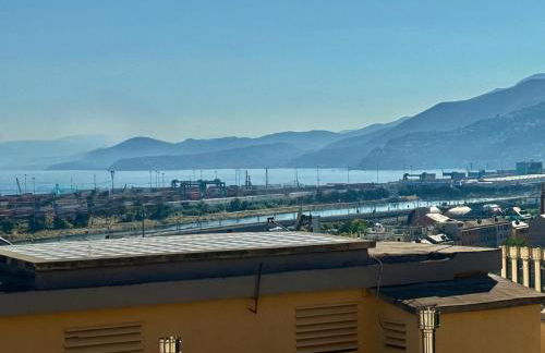 Frank's Sunset - Foto 19