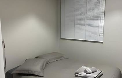 Apartamento espaçoso e aconchegante para até 10 pessoas - Foto 57