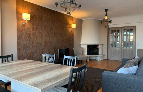 Girassol apartamento - Foto 1