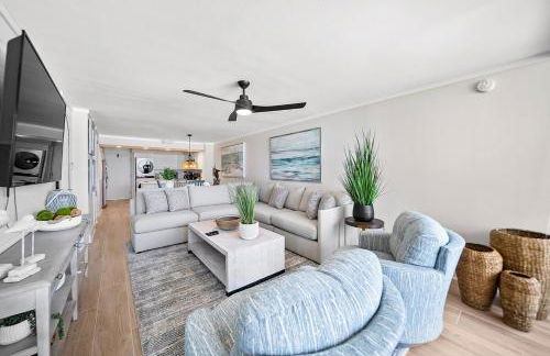 Dunes of Panama 204A - Foto 34