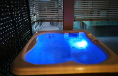 Suite Laura - Torri del Benaco - Foto 15