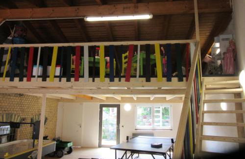 Ferienanlage Markus Nitsch - Foto 16