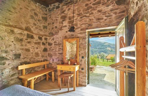 Authentic Cottage in a heaven of natural Beauty - Foto 68