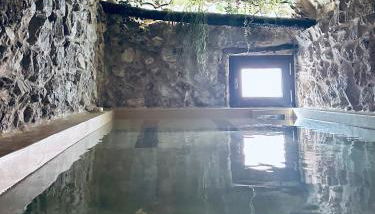 Wundergarten Dimora dei Frati - Foto 2