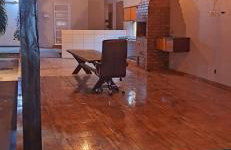 Casa completa com área gourmet e piscina -2 quartos - Foto 37