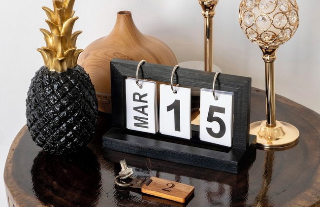 Mamaya Rental Villa El Nido - Foto 30