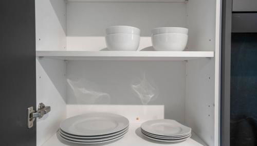 Smart Amenities & Modern Charm – Houston Studio! - Foto 4, Other