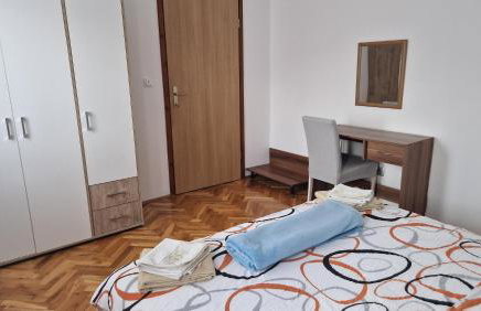 Apartment Nikolina - Foto 16