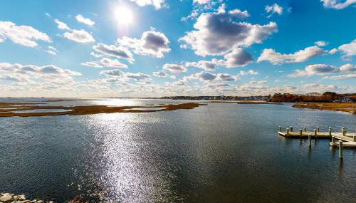 Laguna Bay - 37292 Lighthouse #201 - Foto 2