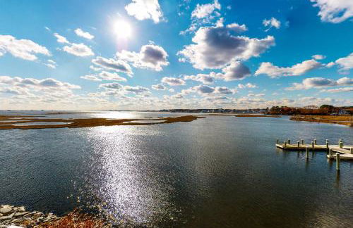 Laguna Bay - 37292 Lighthouse #201 - Foto 2