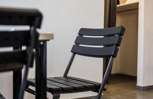 Rubiera Residence - H24 - Foto 25