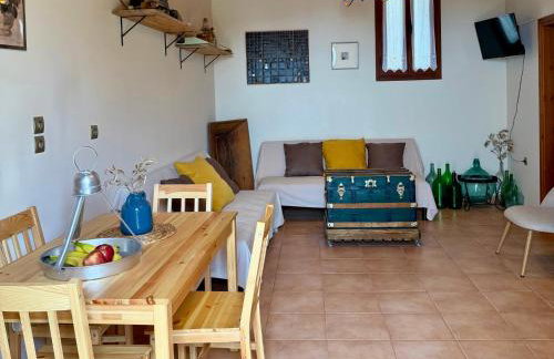 Lithos House - Foto 11