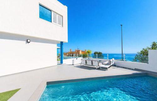 Profithome - Tabaiba Tenerife - Photo 7