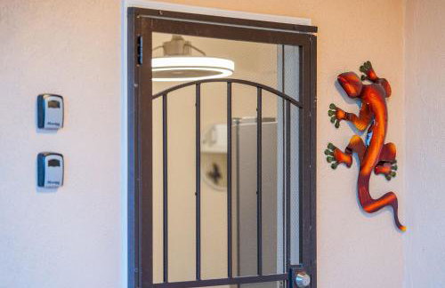 3BR 2BA Cozy Home with Jacuzzi Near Downtown - Foto 61