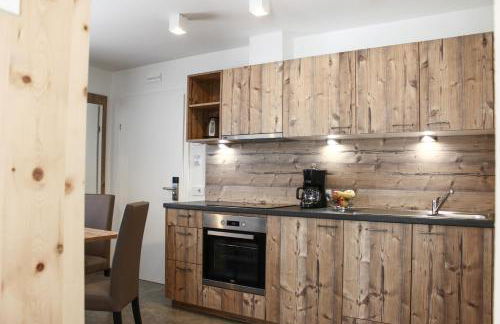 Apartments Rainer - Photo 53