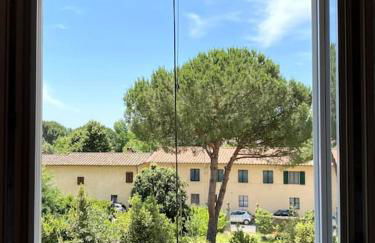 Casa Loretta - bright and spacious in Vicopisano - Foto 11