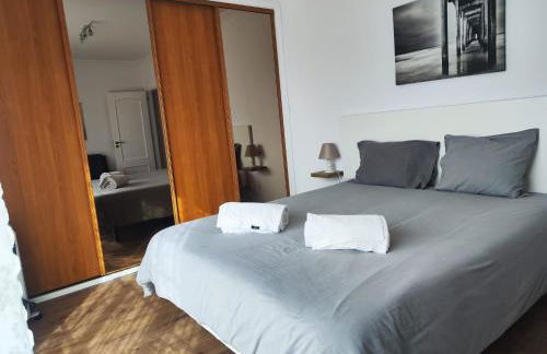 Windmill Ericeira - Foto 18