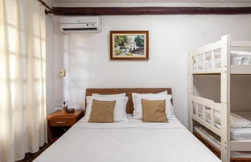 Linda Casa 7 Em Porto Com 4 quartos, 2 Piscinas e Lazer - Foto 28