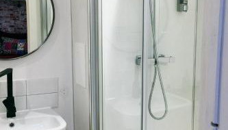 Beaverhall Holiday Apartments - Foto 4