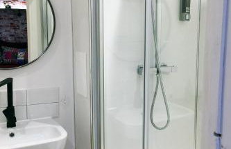 Beaverhall Holiday Apartments - Foto 4