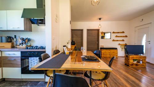 Miss Madleen - Foto 4