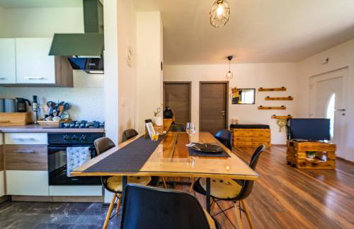 Miss Madleen - Foto 4