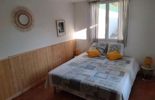 Cabanon avec dépendance - Foto 25