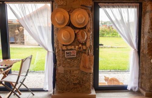 Casa da Portela - Sem Igual - Foto 10