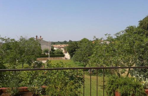 Relax & Enjoy - Marcana Apartments - Foto 35