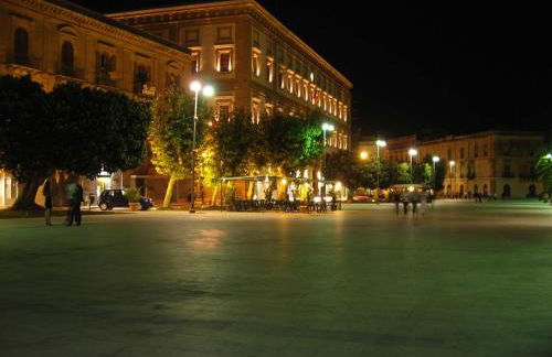 Casa di Azzurra - Photo 14