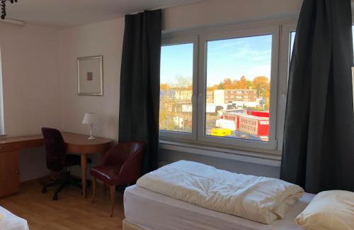 Big Space-Loft - Foto 51