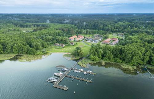 Apartment Beech Resort Plauer See by Interhome - Foto 6