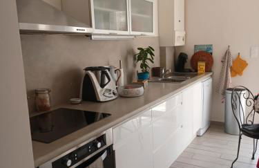 Entre Loire et canal - Photo 11