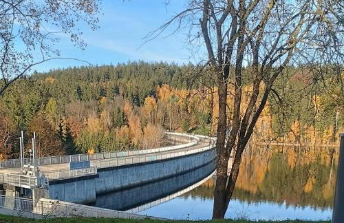 Am Sonnenblick - Foto 21