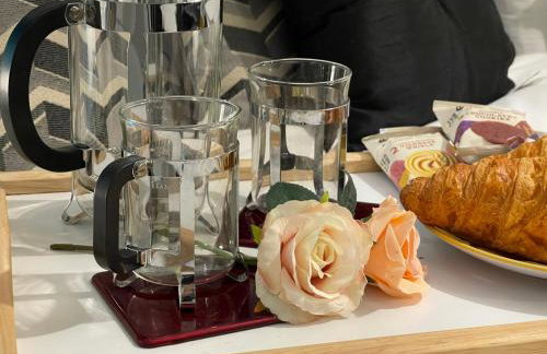 HLA king court 3 - Foto 4