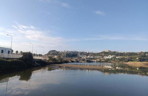 Lucrino sea House - Foto 28