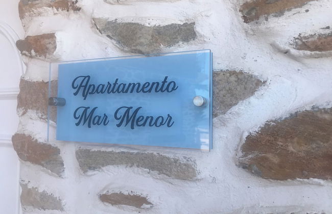 Beachfront Apartment With Patio & Private Terrace - Foto 34