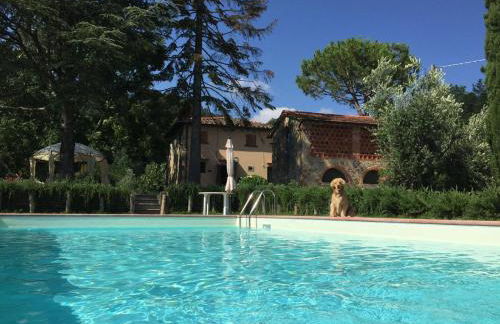 Villa SunnySide - Foto 51