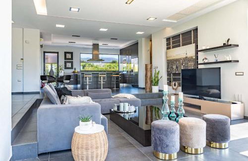 Villa Vega I "Heated" pool, next to nature! - Foto 16