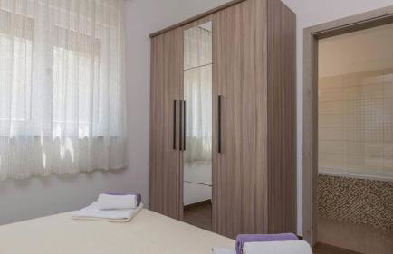 Villa Leona by Villas Guide - Foto 10