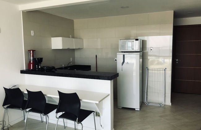 Sophia II Residence Inn - Foto 11