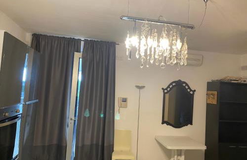 Residence La Settima - Foto 60